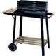 estia psistaria bbq twin me rodes metaforas photo