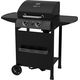 bormann elite bbq6020 psistaria ygraerioy element 2 estion me mantemenia sxara photo