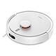 xiaomi robot vaccum s20 white eu bhr8629eu photo