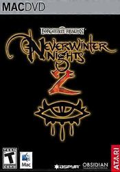 neverwinter nights 2 photo neverwinter nights 2 photo