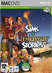 the sims castaway stories photo the sims castaway stories photo