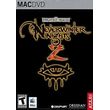 neverwinter nights 2 photo neverwinter nights 2 photo