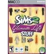 the sims 2 glamour life photo the sims 2 glamour life photo