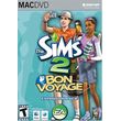 sims 2 bon voyage photo sims 2 bon voyage photo