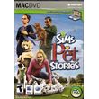 the sims 2 pet stories photo the sims 2 pet stories photo