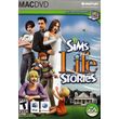 the sims 2 life stories photo the sims 2 life stories photo