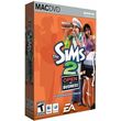 the sims 2 open for business photo the sims 2 open for business photo