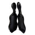 gewapure balitsa tseloy cs 05 megethos 4 4 black extra photo 1 gewapure balitsa tseloy cs 05 megethos 4 4 black extra photo 1