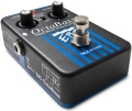 petali ebs ebs pc se octabass octaver pedal for bass extra photo 1