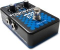 petali ebs ebs dv se dynaberb digital reverb pedal for bass extra photo 1