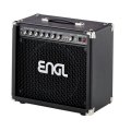 enisxytis ilektrikis kitharas engl e300 gigmaster 30w 1x12 combo extra photo 2