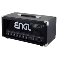 enisxytis ilektrikis kitharas engl e 305 gigmaster head 30w extra photo 2