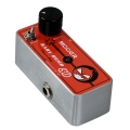 enisxytis ilektrikis kitharas mooer baby bomb 30 telikos enisxytis 30watt extra photo 1