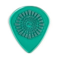 penes dunlop aalp02 animals as leaders primetone 073mm extra photo 1