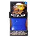 music nomad mn109 string fuel cleaner katharistiko xordon extra photo 2