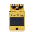 petali boss od 3 overdrive extra photo 1