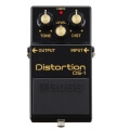 petali boss ds 1 4a distortion limited edition 40 anniversary extra photo 1