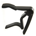 kapotasto dunlop 83cb trigger acoustic capo extra photo 2