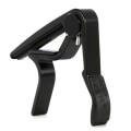 kapotasto dunlop 88b trigger classical capo extra photo 1