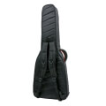 thiki ilektrikoy mpasoy gewa guitar gig bag cross 30 black extra photo 1 thiki ilektrikoy mpasoy gewa guitar gig bag cross 30 black extra photo 1