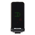 koyrdistiri mooer ct 01 clip tuner extra photo 1