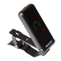 koyrdistiri mooer ct 01 clip tuner extra photo 3