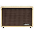 enisxytis akoystikon organon blackstar acoustic core 30 30 watt extra photo 1