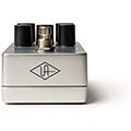 universal audio uafx 1176 studio compressor extra photo 1 universal audio uafx 1176 studio compressor extra photo 1