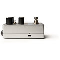 universal audio uafx 1176 studio compressor extra photo 2 universal audio uafx 1176 studio compressor extra photo 2