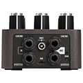universal audio uafx dream 65 reverb amplifier extra photo 2