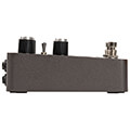 universal audio uafx dream 65 reverb amplifier extra photo 3
