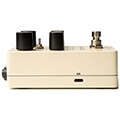 universal audio uafx evermore studio reverb extra photo 2
