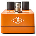 universal audio uafx flow vintage tremolo extra photo 1
