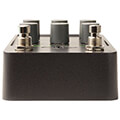 universal audio uafx galaxy 74 tape echo reverb extra photo 2