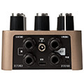 universal audio uafx golden reverberator extra photo 1