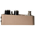universal audio uafx golden reverberator extra photo 2