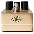 universal audio uafx heavenly plate reverb extra photo 1 universal audio uafx heavenly plate reverb extra photo 1