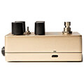 universal audio uafx heavenly plate reverb extra photo 2 universal audio uafx heavenly plate reverb extra photo 2