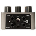 universal audio uafx ox stomp dynamic speaker emulator extra photo 1