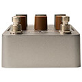 universal audio uafx ox stomp dynamic speaker emulator extra photo 2