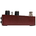 universal audio uafx ruby 63 top boost amplifier extra photo 3