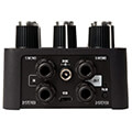 universal audio uafx starlight echo station extra photo 1