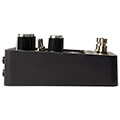 universal audio uafx starlight echo station extra photo 2
