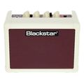 blackstar fly 3 vintage enisxytis ilektrikis kitharas extra photo 4