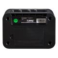laney mini st superg enisxytis ilektrikis kitharas extra photo 1