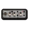 laney mini st superg enisxytis ilektrikis kitharas extra photo 2