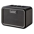 laney mini st superg enisxytis ilektrikis kitharas extra photo 3
