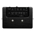 nux mighty 8bt mkii enisxytis kitharas kai mpasoy extra photo 3