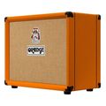 orange super crush 100c enisxytis ilektrikis kitharas extra photo 1