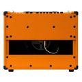 orange super crush 100c enisxytis ilektrikis kitharas extra photo 2